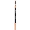 Bionike Defence Color Brow Shaper Matita Sopracciglia