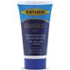 LAB.FARMACEUTICI KRYMI SPA Omniskin Mani Crema Barriera E Rigenerante 75 Ml
