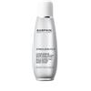 DARPHIN DIV. ESTEE LAUDER Darphin Stimulskin Plus Multi-Corrective Divine Maschera Splash 125 Ml