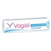 COMBE ITALIA SRL Vagisil Gel Lubrificante Vaginale Tubo Da 30 Ml