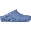 Scholl's Clog Evo Unisex Azzurro 34-35