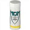 CANDIOLI IST.PROFIL.E FARM.SPA Candioli Neo Mom Polvere Antiparassitario 20G