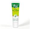 ALLGASAN Allga San Crema Riducente Anticallosità Extra Forte 30 Ml