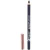Bionike Defence Color Khol Kajal Matita Occhi Hd N.303 Blue Nuit