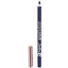 Bionike Defence Color Khol Kajal Matita Occhi Hd N.304 Bleu Marine