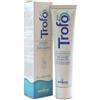 UNIDERM FARMACEUTICI SRL Trofo 5 Pasta Protettiva All'ossido Di Zinco 100 Ml