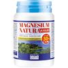 MAGNESIUM Named Srl Magnesium Natura 50G