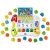 Chicco (Artsana Spa) Ch Lettere In Movimento