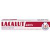 NATURWAREN Lacalut Aktiv Dentifricio 75 Ml