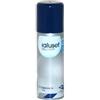 IBSA FARMACEUTICI ITALIA SRL Ialuset Silver Spray Per Lesioni Cutanee 125 Ml