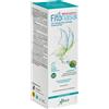 Aboca Fitonasal Adulti Nebulizzatore Spray 125 Ml