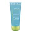 BIODERMA NODE' Sebium Gel Moussant 100 Ml