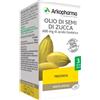 ARKOFARMA ARKOCAPS Olio Di Semi Di Zucca 60 Cps