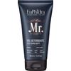 EUPHIDRA MR Euphidra Detergente Viso Barba Baffi