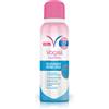 COMBE ITALIA SRL Vagisil Cosmetic Deodorante Intimo Spray 125 Ml