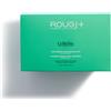 ROUGJ GROUP SRL Rougj Bende Per Trattamento Anticellulite 4 Pezzi