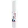 DERMOVITAMINARAGADI Dermovitamina Ragadi Stick Naso Labbra Riparatore 3 Ml