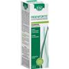 Rigenforte Shampoo Anticaduta 250 Ml