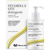 MARCO VITI FARMACEUTICI Vitamina E Viti Detergente 250 Ml