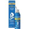 EURITALIA PHARMA (DIV.COSWELL Isomar Naso Spray Decongestionante Getto Forte 200 Ml