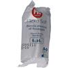 PIKDARE SPA Pic Flexa Max Soft Benda Elastica Biadesiva 6 Cm X 4 M