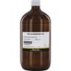 MARCO VITI FARMACEUTICI Marco Viti Olio Mandorle Dolci F.u. Bottiglia Da 1L