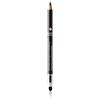Rilastil Maquillage Matita Occhi - Nero