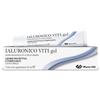 MARCO VITI FARMACEUTICI Marco Viti Ialuronico Viti Gel Orale 15 Ml