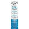 URIAGE LABORATOIRES DERMATOLOG Uriage Eau Thermale Stick Labbra Idratante Ipoallergenico