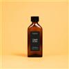I Santi Di Diso Srl Olio Nocciolo Di Albicocca 100 Ml