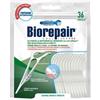COSWELL SPA Biorepair Forcelle Interdentali 36 Pezzi