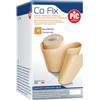 PIKDARE SPA Pic Cofix Benda Elastica 6 Cm X 5 M
