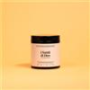 I Santi Di Diso Srl Maschera Viso Anti Age 250 Ml Tecnologia Avanzata