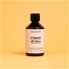 I Santi Di Diso Srl Crema Corpo Idratante 250 Ml