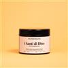 I Santi Di Diso Srl Fango Termale Viso Corpo 500 Ml Idratazione Pelle Normale