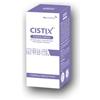 Cistix Crema Tubetto 30 Ml