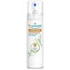 PURESSENTIEL ITALIA SRL Puressentiel Spray Purificante Agli Oli Essenziali Per Ambiente 75 Ml