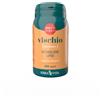 ERBA VITA MONOPLANTA Erba Vita Vischio 60 Capsule