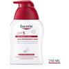 Eucerin Ph5 Olio Detergente Mani