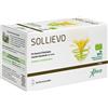 Aboca Sollievo Bio Tisana Benessere Intestinale 20 Bustine