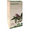 SPECCHIASOL SRL Specchiasol Gemmosol 25 Frassino 50Ml