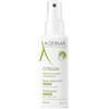 Aderma A-Derma Cytelium Spray Assorbente Lenitivo Viso Corpo 100 Ml Creme Antirossore