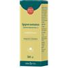 ERBA VITA ESTRATTI LIQUIDI Erba Vita Ippocastano Gemmoderivato Microcircolo 50 Ml Omeopatia