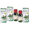 SPECCHIASOL SRL Specchiasol Gemmosol 42 Sequoia Gemmoderivato 50 Ml