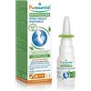 PURESSENTIEL ITALIA SRL Puressentiel Spray Nasale Ipertonico Bio 15 Ml