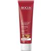 IST.GANASSINI SPA Bioclin Bio-Color Protect Maschera Post Colore 100 Ml