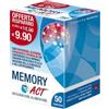 F&F Srl Memory Act 50Cpr