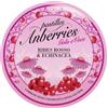 EUROSPITAL SPA Anberries Gola E Voce Pastiglie Ribes Rosso & Echinacea 55 G