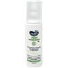 Italsilva Commerciale Srl Sauber Fresh Deo Vapo 100Ml