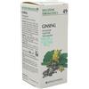 SPECCHIASOL SRL Specchiasol Ginseng 49 Tintura Madre 50 Ml